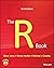 The R Book