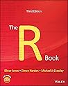 The R Book