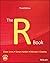 The R Book