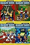 The Hardy Boys - ...