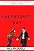 VALENTINE'S DAY by Megan James