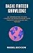 BASIC FINTECH KNOWLEDGE by Russell Beckson