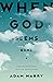When God Seems Gone: Finding Hope When Nothing Makes Sense