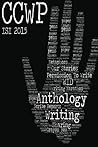 CCWP Anthology