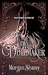 Book cover for The Dollmaker