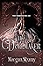 The Dollmaker by Morgan Shamy