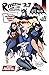 Riveting Comic Narratives I...