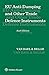 EU Anti-Dumping and Other T...