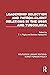 Leadership Selection and Patron–Client Relations in the USSR ... by T.H. Rigby