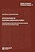 Explorations in Eastern Christian Liturgy: Selected Papers of the Sixth International Congress of the Society of Oriental Liturgy (Studies in Eastern Christian Liturgies)