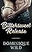 Bittersweet Release
