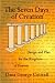 The Seven Days of Creation:...