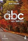Do ABC ao infinit...