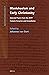Manichaeism and Early Christianity: Selected Papers from the 2019 Pretoria Congress and Consultation (Nag Hammadi and Manichaean Studies, 99)