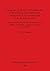 Cemeteries of the First Millennium B.C. at Deve Hüyük, near C... by P.R.S. Moorey