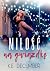 Miłość na gwiazdkę by K.E. December