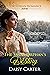 The Snow Orphan’s Destiny by Daisy Carter