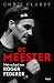 De meester: Het verhaal van Roger Federer (Dutch Edition)