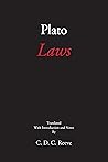 Laws