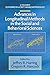 Advances in Longitudinal Methods in the Social and Behavioral... by Gregory R. Hancock