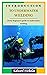 INTRODUCTION TO UNDERWATER ...