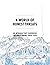 A World of Honest Threats: An Introductory Handbook For Undertaking Great Peril
