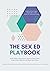 The Sex Ed Playbook: Partic...