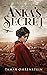 Anka's Secret by Tamar Ohrenstein