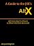 A Guide to the JSE's AltX: ...