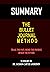 Summary of The Bullet Journal Method: Track the Past, Order the Present, Design the Future | A Guide to the Book By Ryder Caroll