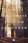 Vida em comunhão