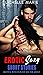 Erotia Short Stories for Adult by Lichelle Marie