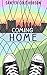 Coming Home