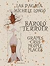 BAROLO TERROIR: G...
