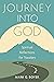 Journey into God: Spiritual...