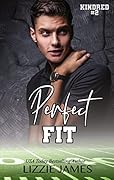 Perfect Fit