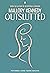 OUTSLUTTED: Performing A Di...