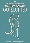 OUTSLUTTED: Performing A Divine Feminine Makeover