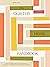 The Quilted Home Handbook by Wendy Chow
