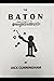 The Baton