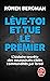 Lève-toi et tue le premier by Ronen Bergman