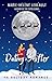 Dating a Shifter (Holiday S...