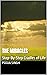 THE MIRACLES: Step-By-Step ...