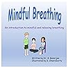 Mindful Breathing...