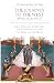 The Journey to the West, Books 25, 26 and 27: Three Classic Stories in Simplified Chinese and Pinyin (Journey to the West in Simplified Chinese)