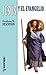 Jesús y el Evangelio (Temas...