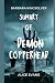 SUMARY OF DEMON COPPERHEAD by Alice Evans