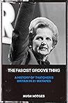 The Fascist Groov...