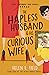The Hapless Husband & His C...