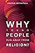 Why Young People Run Away F...